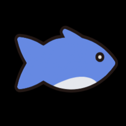 С��Ͷ������app(Appo Fly)