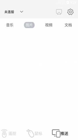 С��Ͷ������app(Appo Fly)