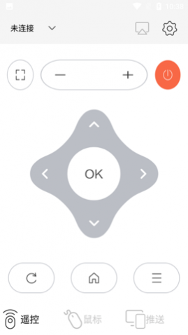 С��Ͷ������app(Appo Fly)
