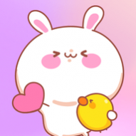 ��ͼ��APP��Ѱ�