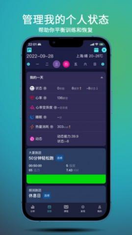 ϲ��Ȥ��app2025���°�