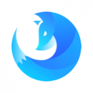 LinkFox�羳���̾ۺ�ƽ̨APP