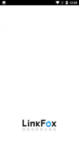 LinkFox�羳���̾ۺ�ƽ̨APP