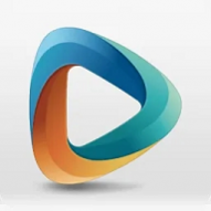 ���TV����ֱ��app