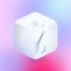 һ��Ӣ��Voscreen��׿��