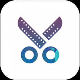 ��������app��Ѱ�
