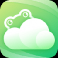 ��������(15���ѯ)app�ٷ���