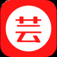 ܿ��Ʒ��������app