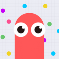 ̰���ߴ���ս��׿���°�