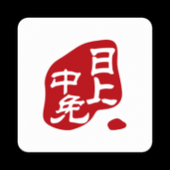 ��������app���԰�