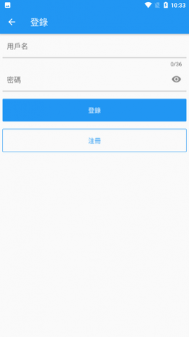 ��������APP�ٷ��汾