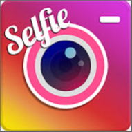 ���������app��Ѱ�