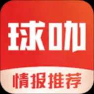 ��������Ѷapp�ٷ���