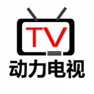 ��������TV����Ѱ�