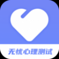 ������������APP��Ѱ�