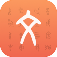 ��Դ������app