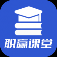 ְӮ������Ѱ�