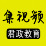 ����Ƶ����app�ֻ���