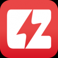 ����ͬ������app�ٷ���