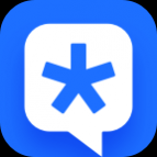 ��ѶTIM(QQ�칫����)app