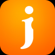 ׿���˲�����ݸ������Ƹapp