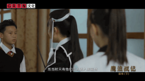 无码TV电视直播盒子版