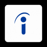 Indeed Job Search��ְAPP