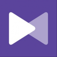 KMPlayer������app��׿��