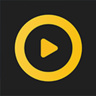 �ع���ƵTV����ֱ�����Ӱ�