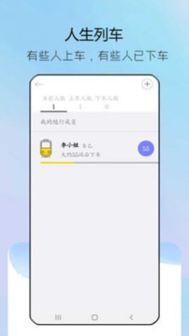 ���¼����չٷ���