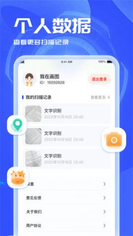 3Dɨ��������Ѱ�