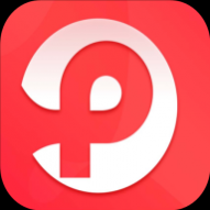 �������(�����̳�)app
