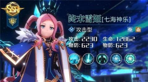 ���ʼ�Ԫ��ʽ��