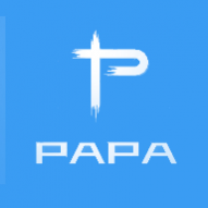 PAPA�������ֹٷ����°�