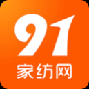 91�ҷ���2025���°�
