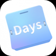������app�����