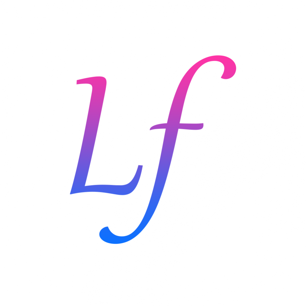 �����罻app��׿��