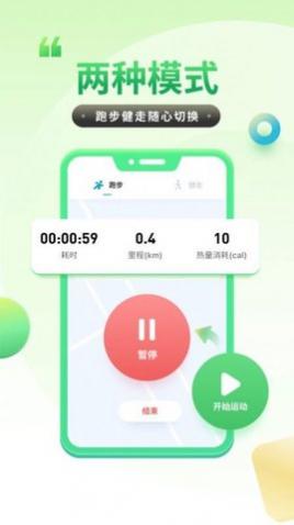 �Ʋ����������°�