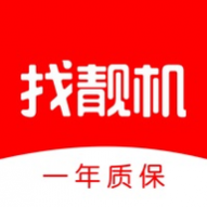 ������app�ʱ���