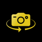 ������(Wide Camera)app
