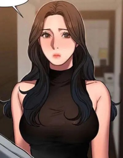 亚洲漫画走廊app免费最新版下载