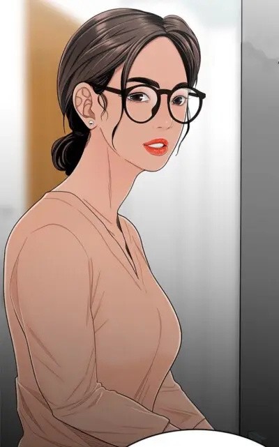 亚洲漫画走廊app免费最新版下载