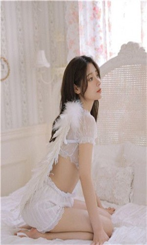 ����ӰԺapp���°�����