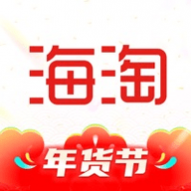 ������˰��APP�ؼ۰�
