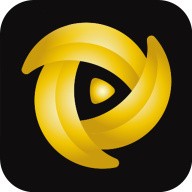 9·1短视频樱花最新版