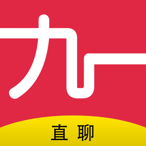 ���ݾ�һ�˲����ֻ���