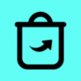 �������ݻָ��ܼ�app��Ѱ�