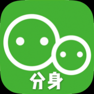 Ӧ�÷���˫�����������APP