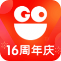 ���ֹ����ӹ���app