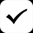 �����嵥��������app